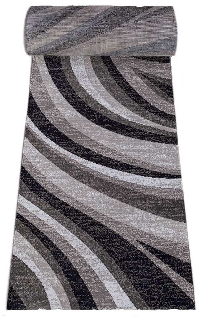Дорожка ковровая (тканная) Diana 15 Серый Высота ворса 9 мм. Состав Полипропилен 100%. Вес м2: 1500 г.
Режем любые размеры. Цена за погонный метр