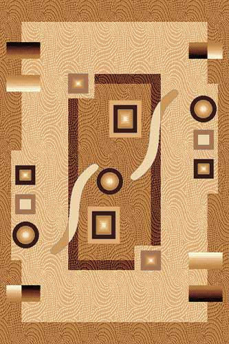 DIANA (Laguna) 22 Коллекция Диана - это традиционное качество ковров, включает в себя как классические, так и абстрактные дизайны.  Цена за м2: