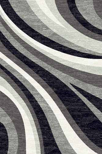 SILVER 27 Коллекция SILVER- это традиционное качество ковров, включает в себя как классические, так и абстрактные дизайны. Цена за м2: