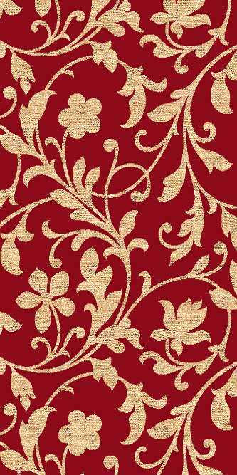 Дорожка ковровая (тканная) Diana 24 Красный Высота ворса 9 мм. Состав Полипропилен 100%. Вес м2: 1500 г.
Режем любые размеры. Цена за погонный метр