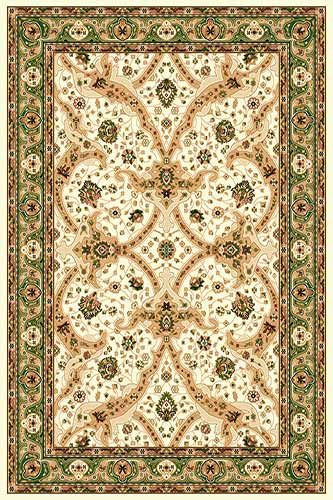 MORANO (Laguna) 13 Коллекция Морано- это традиционное качество ковров, включает в себя как классические, так и абстрактные дизайны. Цена за м2: