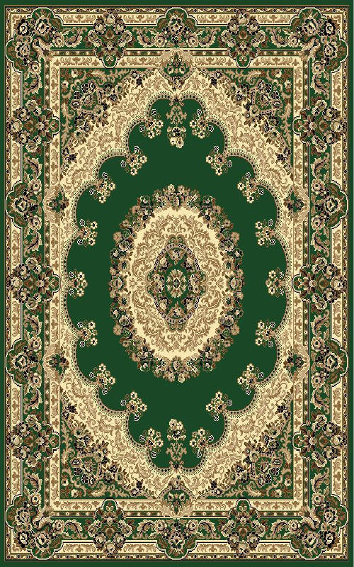 Триумф - Y105N_80 Коллекция Триумф - это традиционное качество ковров, включает в себя как классические, так и абстрактные дизайны.  Цена указана за квадратный метр.