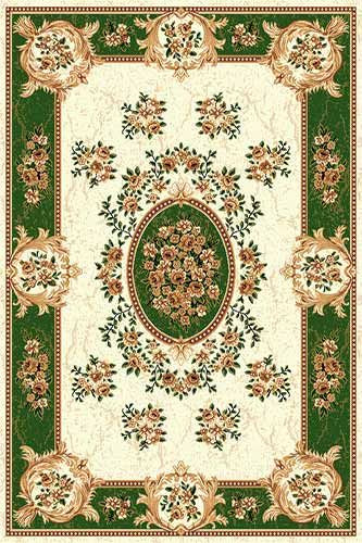 MORANO (Laguna) 8 Зеленый Коллекция Морано- это традиционное качество ковров, включает в себя как классические, так и абстрактные дизайны. Цена за м2: