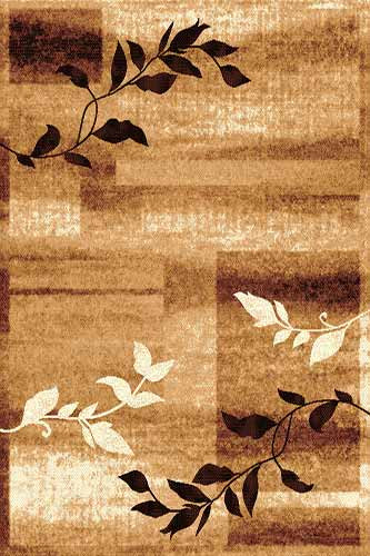 DIANA (Laguna) 34 Коллекция Диана - это традиционное качество ковров, включает в себя как классические, так и абстрактные дизайны.  Цена за м2:
