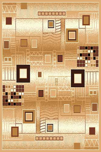 DIANA (Laguna) 27 Коллекция Диана - это традиционное качество ковров, включает в себя как классические, так и абстрактные дизайны.  Цена за м2: