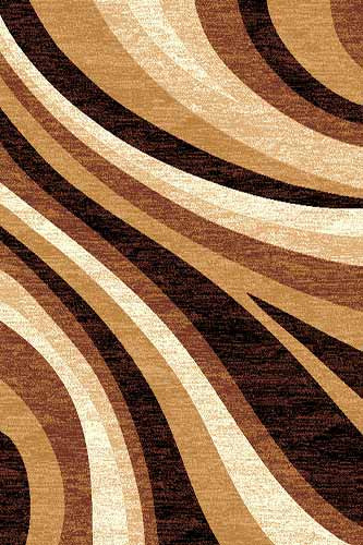 DIANA (Laguna) 43 Коллекция Диана - это традиционное качество ковров, включает в себя как классические, так и абстрактные дизайны.  Цена за м2: