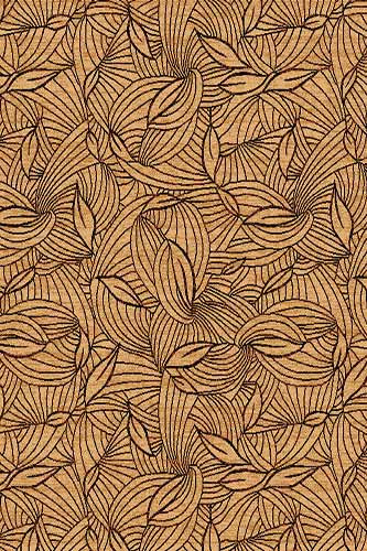 DIANA (Laguna) 38 Бежевый Коллекция Диана - это традиционное качество ковров, включает в себя как классические, так и абстрактные дизайны.  Цена за м2: