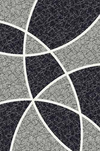 SILVER 12 Коллекция SILVER- это традиционное качество ковров, включает в себя как классические, так и абстрактные дизайны. Цена за м2: