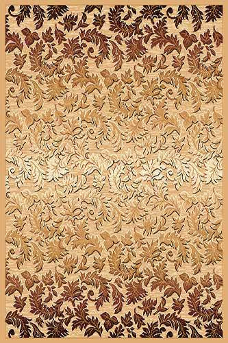 DIANA (Laguna) 54 Коллекция Диана - это традиционное качество ковров, включает в себя как классические, так и абстрактные дизайны.  Цена за м2: