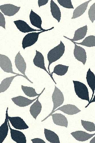 Прямоугольный ковер PLATINUM T631 NATURAL-BLUE Российский ковер ПЛАТИНУМ фабрики Меринос T631 NATURAL-BLUE Цена указана за 1 квадратный метр