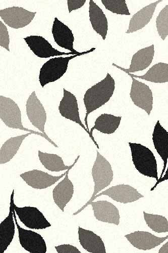 Прямоугольный ковер PLATINUM T631 NATURAL-GRAY Российский ковер ПЛАТИНУМ фабрики Меринос T631 NATURAL-GRAY Цена указана за 1 квадратный метр