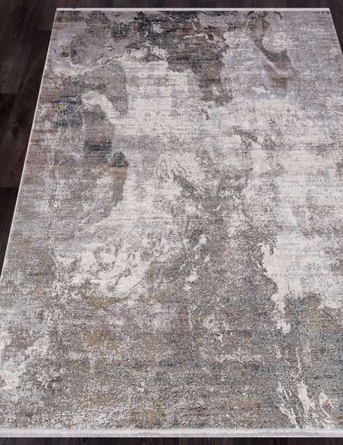 Турецкий ковер OLIMPOS-M293A-C-D-GRAY-ANTHRACIT-STAN Восточные ковры OLLIMPOS
Цена указана за квадратный метр