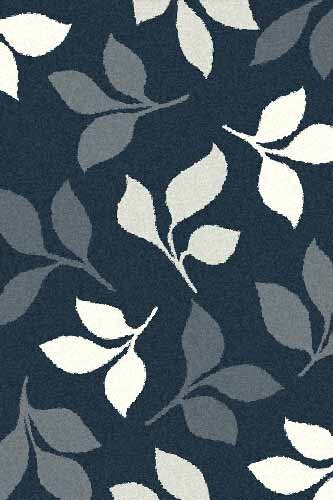 Прямоугольный ковер PLATINUM T631 NAVY Российский ковер ПЛАТИНУМ фабрики Меринос T631 NAVY Цена указана за 1 квадратный метр