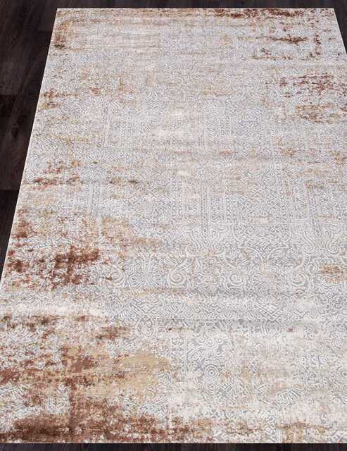 Турецкий ковер OPERA-5806B-CREAM-STAN Восточные ковры OPERA
Цена указана за квадратный метр