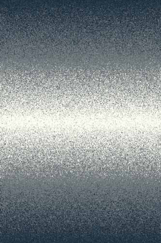 Прямоугольный ковер PLATINUM T632 BLUE Российский ковер ПЛАТИНУМ фабрики Меринос T632 BLUE Цена указана за 1 квадратный метр