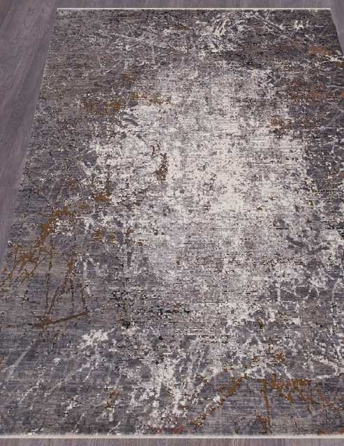 Турецкий ковер BOSFOR-O0219-110-MULTI-STAN Восточные ковры BOSFOR
Цена указана за квадратный метр