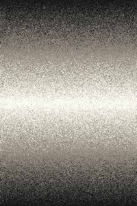 Прямоугольный ковер PLATINUM T632 GRAY