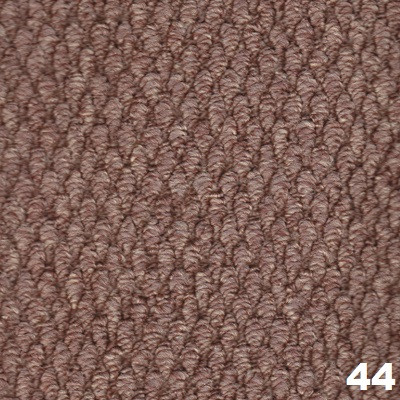 Ковролин бытовой "Тайфун 44" Ковролин бытовой на отрез. Любые формы и расцветки. Цена указана за 1 кв.м  Внимание: Обшивка изделия по канту БЕСПЛАТНО.