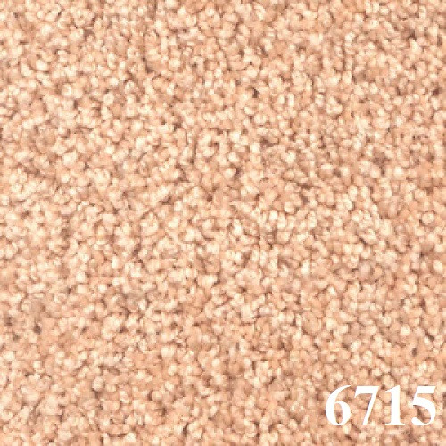 Ковролин бытовой "Торнадо 6715" Ковролин бытовой на отрез. Любые формы и расцветки. Цена указана за 1 кв.м  Внимание: Обшивка изделия по канту БЕСПЛАТНО.