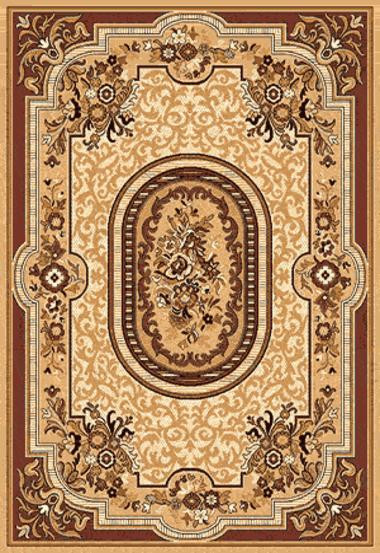 DIANA (Laguna) 7 Коллекция Диана - это традиционное качество ковров, включает в себя как классические, так и абстрактные дизайны.  Цена за м2: