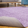 Дорожка пушистая (Шагги сиреневый) Дорожка пушистая (Шагги сиреневый)