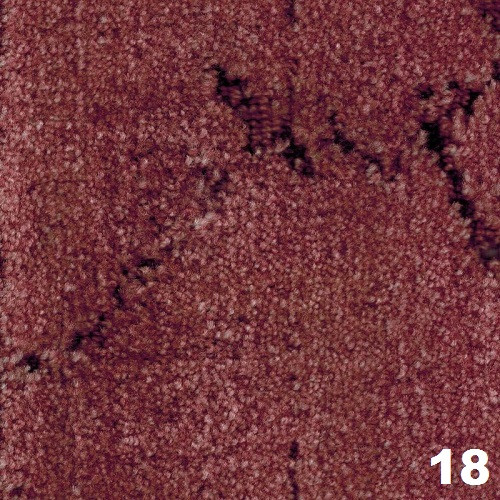 Ковролин бытовой "Неман 18" Ковролин бытовой на отрез. Любые формы и расцветки. Цена указана за 1 кв.м  Внимание: Обшивка изделия по канту БЕСПЛАТНО.