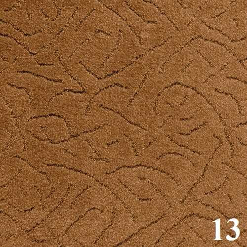 Ковролин бытовой "Граб 13" Ковролин бытовой на отрез. Любые формы и расцветки. Цена указана за 1 кв.м  Внимание: Обшивка изделия по канту БЕСПЛАТНО.