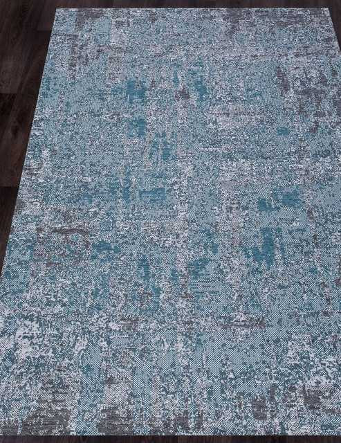 Турецкий ковер MILENA-135405-05-STAN Восточные ковры MILENA
Цена указана за квадратный метр