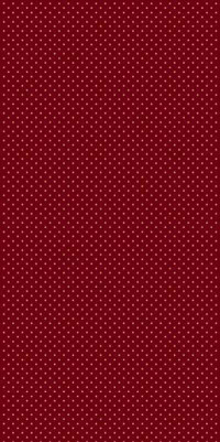 Дорожка ковровая (тканная) Valencia 19 Красный