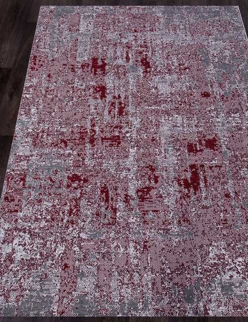 Турецкий ковер MILENA-135405-06-STAN Восточные ковры MILENA
Цена указана за квадратный метр