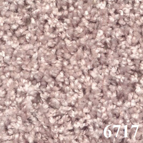 Ковролин бытовой "Торнадо 6717" Ковролин бытовой на отрез. Любые формы и расцветки. Цена указана за 1 кв.м  Внимание: Обшивка изделия по канту БЕСПЛАТНО.