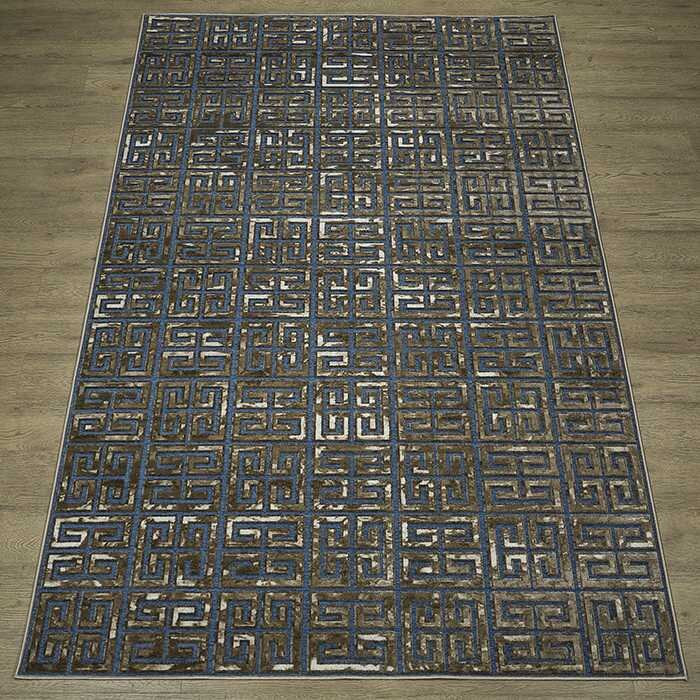 Ковёр SHENILL 25905_24278 Ковёр SHENILL 25905_24278 Российский Ковёр Шенил 25905_24278 Цена указана за 1 кв/метр.