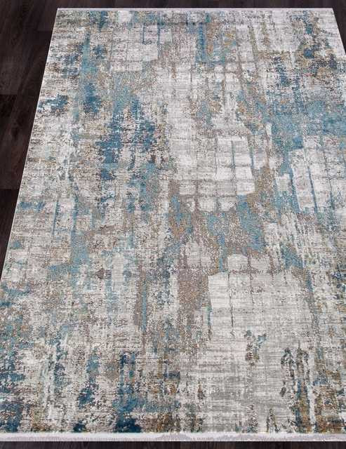 Турецкий ковер OLIMPOS-MT139-CREAM-BLUE-STAN Восточные ковры OLLIMPOS
Цена указана за квадратный метр