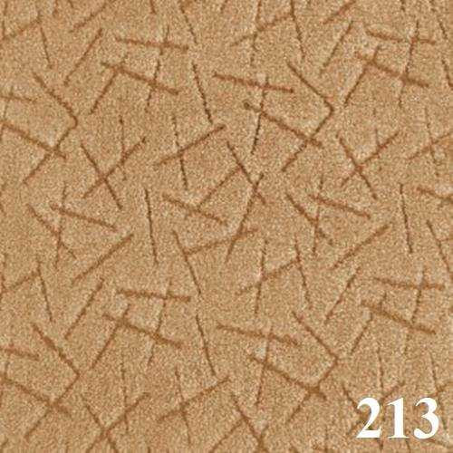 Ковролин бытовой "Корсика 213" Ковролин бытовой на отрез. Любые формы и расцветки. Цена указана за 1 кв.м  Внимание: Обшивка изделия по канту БЕСПЛАТНО.