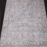 Турецкий ковер WISTON-03616A-CREAM-L-BEIGE-STAN