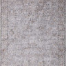 Турецкий ковер WISTON-03616A-CREAM-L-BEIGE-STAN