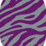 SANRIZE 5 Фиолет