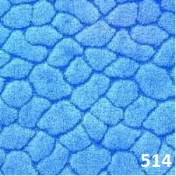 Ковролин бытовой "Сицилия 514" Ковролин бытовой на отрез. Любые формы и расцветки. Цена указана за 1 кв.м  Внимание: Обшивка изделия по канту БЕСПЛАТНО.