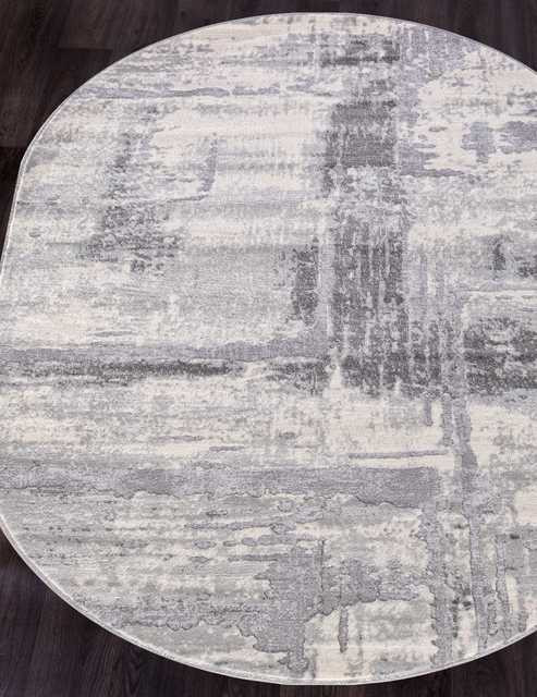 Турецкий ковер MARDAN-1370A-COKEN-D-GREY-K-GREY-OVAL Восточные ковры MARDAN
Цена указана за квадратный метр