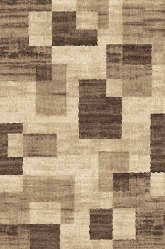 Прямоугольный ковер PLATINUM T635 BEIGE Российский ковер ПЛАТИНУМ фабрики Меринос T635 BEIGE Цена указана за 1 квадратный метр