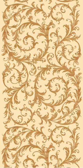 Дорожка ковровая (тканная) Valencia 9 Бежевый Высота ворса  11 мм. Количество ворсовых точек на кв.м.: 320. Состав  Хитсэт  100%. Вес м2: 2050 г.Рулон 25 метров. Цена за погонный метр