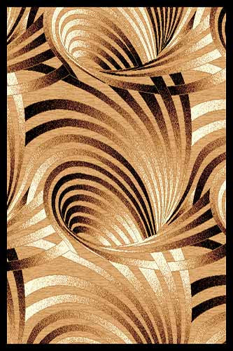 DIANA (Laguna) 48 Коллекция Диана - это традиционное качество ковров, включает в себя как классические, так и абстрактные дизайны.  Цена за м2: