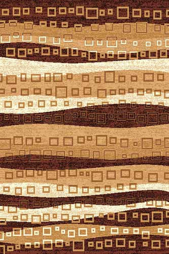 DIANA (Laguna) 53 Коллекция Диана - это традиционное качество ковров, включает в себя как классические, так и абстрактные дизайны.  Цена за м2: