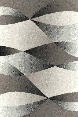 Прямоугольный ковер PLATINUM T636 GRAY Российский ковер ПЛАТИНУМ фабрики Меринос T636 GRAY Цена указана за 1 квадратный метр