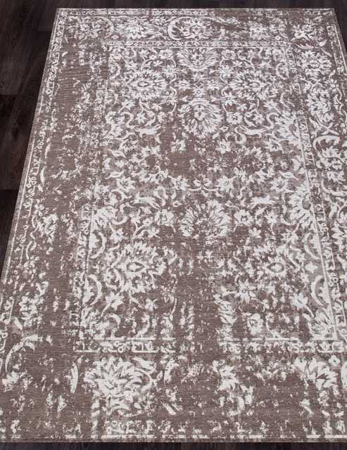 Турецкий ковер ZELA-116935-05-STAN Восточные ковры ZELA
Цена указана за квадратный метр