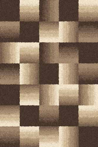 Прямоугольный ковер PLATINUM T637 BEIGE Российский ковер ПЛАТИНУМ фабрики Меринос T637 BEIGE Цена указана за 1 квадратный метр