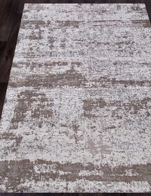 Турецкий ковер ZELA-116971-03-STAN Восточные ковры ZELA
Цена указана за квадратный метр