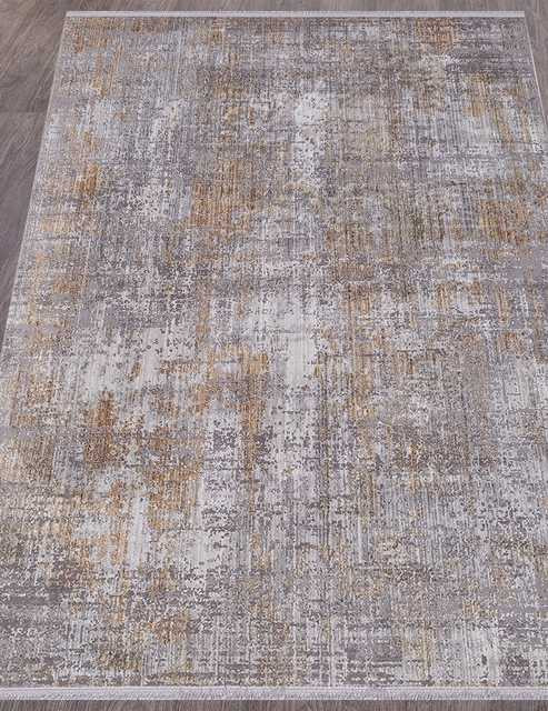 Турецкий ковер SEATTLE-03878A-ACIK-GRI-ORTA-GRI-STAN Восточные ковры SEATTLE
Цена указана за квадратный метр