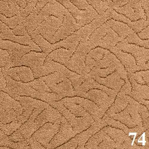 Ковролин бытовой "Граб 74" Ковролин бытовой на отрез. Любые формы и расцветки. Цена указана за 1 кв.м  Внимание: Обшивка изделия по канту БЕСПЛАТНО.