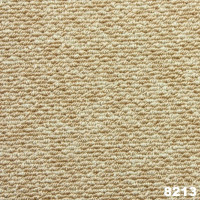 Ковролин бытовой "Оникс 8213"